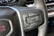 2024 GMC Sierra 3500HD SLE