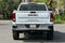 2024 GMC Sierra 3500HD SLE