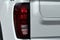 2024 GMC Sierra 3500HD SLE