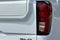 2024 GMC Sierra 3500HD SLE