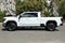 2024 GMC Sierra 3500HD SLE