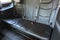 2018 Cadillac Escalade Premium Luxury