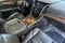 2018 Cadillac Escalade Premium Luxury