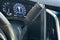 2018 Cadillac Escalade Premium Luxury