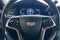 2018 Cadillac Escalade Premium Luxury