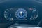 2018 Cadillac Escalade Premium Luxury