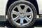 2018 Cadillac Escalade Premium Luxury