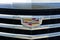 2018 Cadillac Escalade Premium Luxury