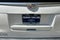 2018 Cadillac Escalade Premium Luxury