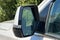2018 Cadillac Escalade Premium Luxury