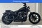 2021 Harley-Davidson Sportster Base