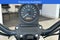 2021 Harley-Davidson Sportster Base