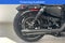 2021 Harley-Davidson Sportster Base