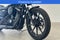2021 Harley-Davidson Sportster Base