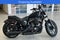 2021 Harley-Davidson Sportster Base