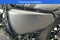 2021 Harley-Davidson Sportster Base