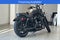 2021 Harley-Davidson Sportster Base