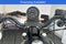 2021 Harley-Davidson Sportster Base