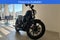 2021 Harley-Davidson Sportster Base