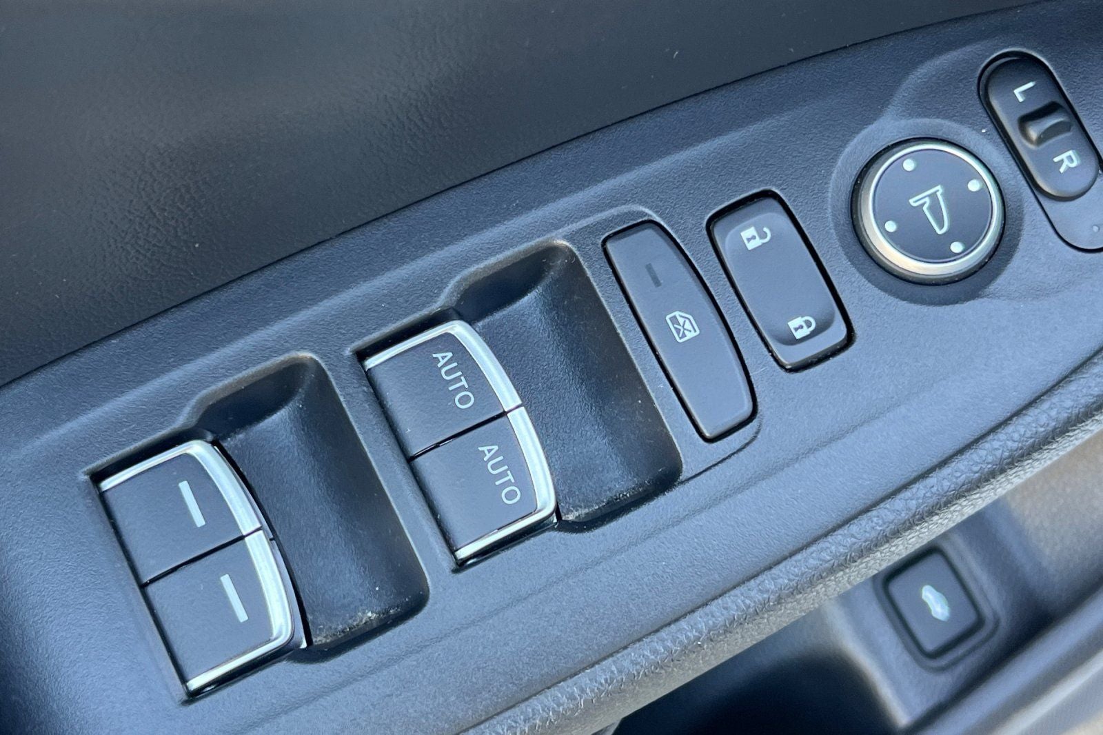 2022 Honda Accord EX-L