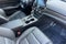 2022 Honda Accord EX-L