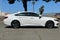 2022 Honda Accord EX-L