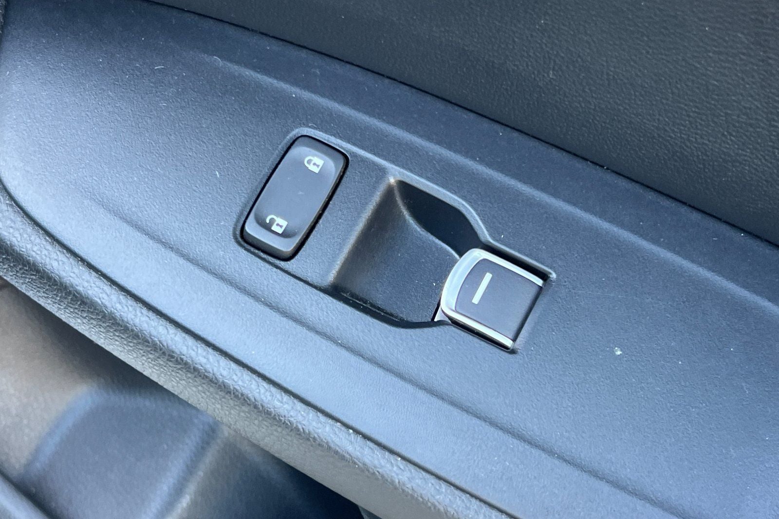 2022 Honda Accord EX-L