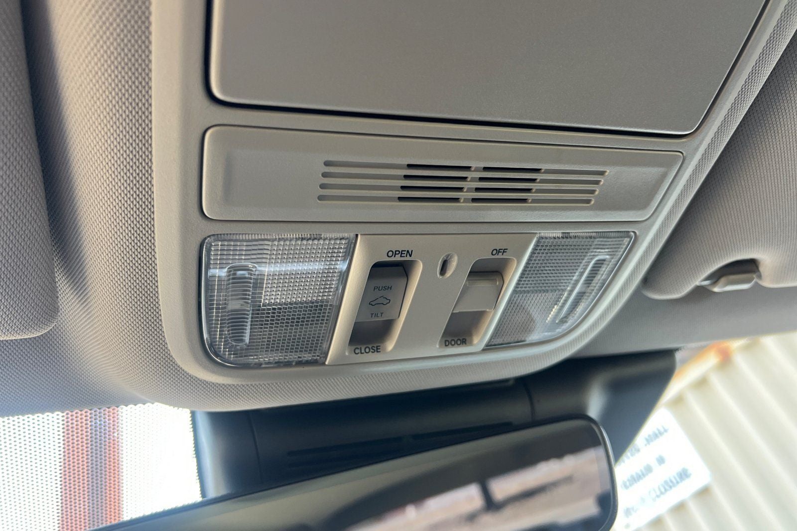 2022 Honda Accord EX-L