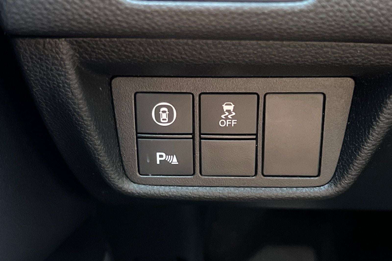 2022 Honda Accord EX-L