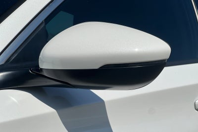 2022 Honda Accord EX-L