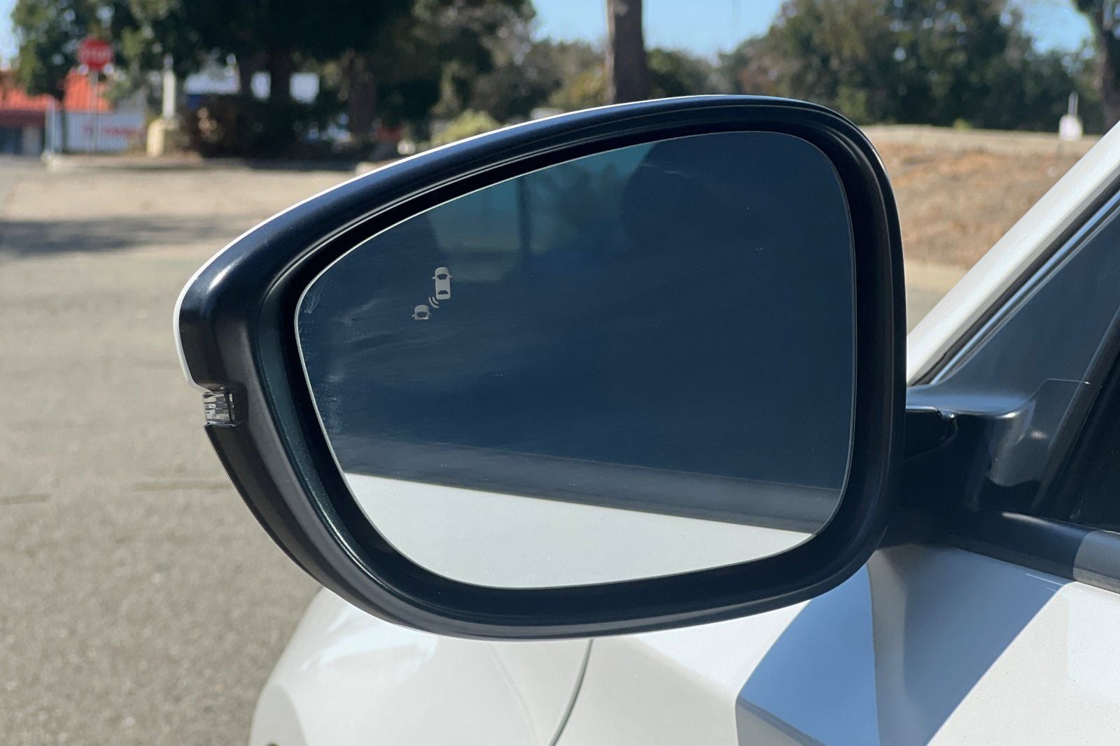 2022 Honda Accord EX-L
