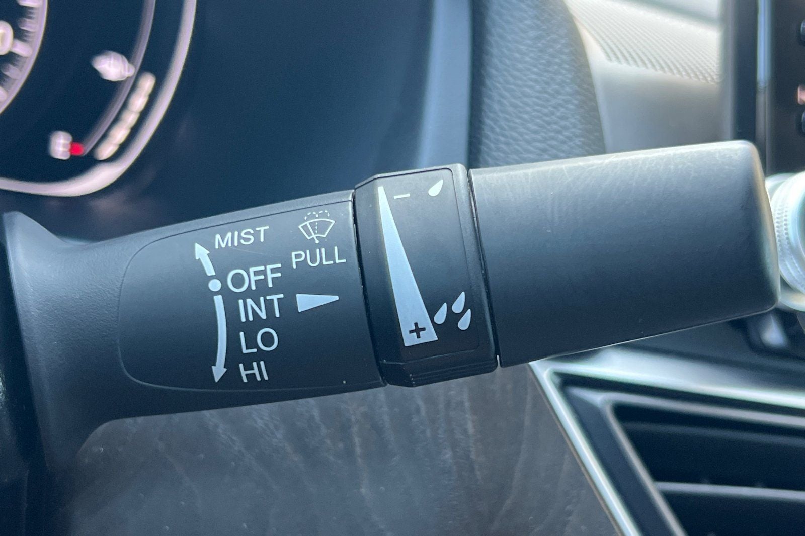 2022 Honda Accord EX-L