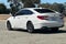 2022 Honda Accord EX-L