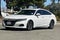 2022 Honda Accord EX-L