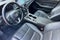 2022 Honda Accord EX-L