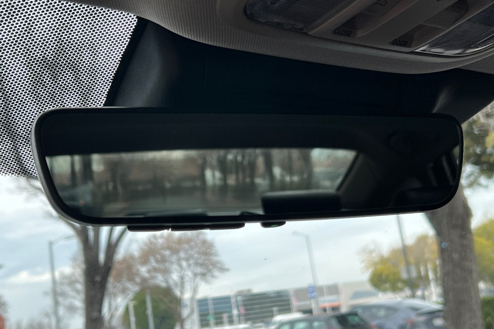 2018 Honda Accord Hybrid Touring