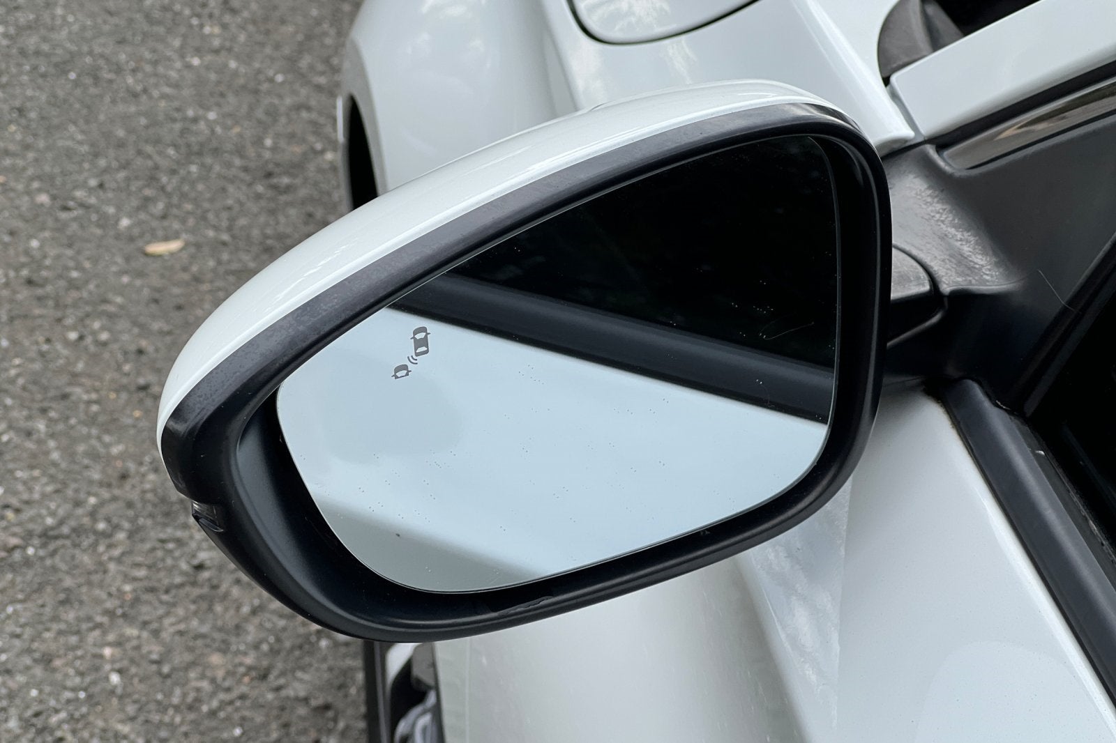 2018 Honda Accord Hybrid Touring