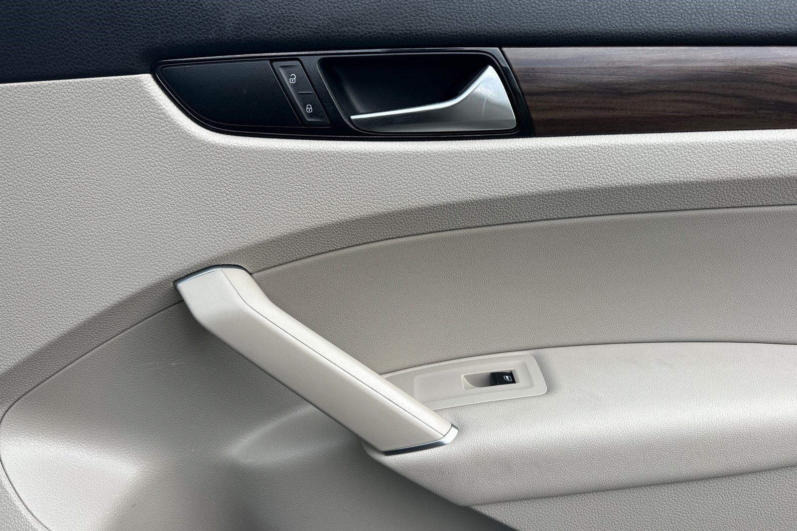 2020 Volkswagen Passat 2.0T SEL