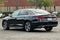 2020 Volkswagen Passat 2.0T SEL