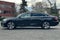 2020 Volkswagen Passat 2.0T SEL