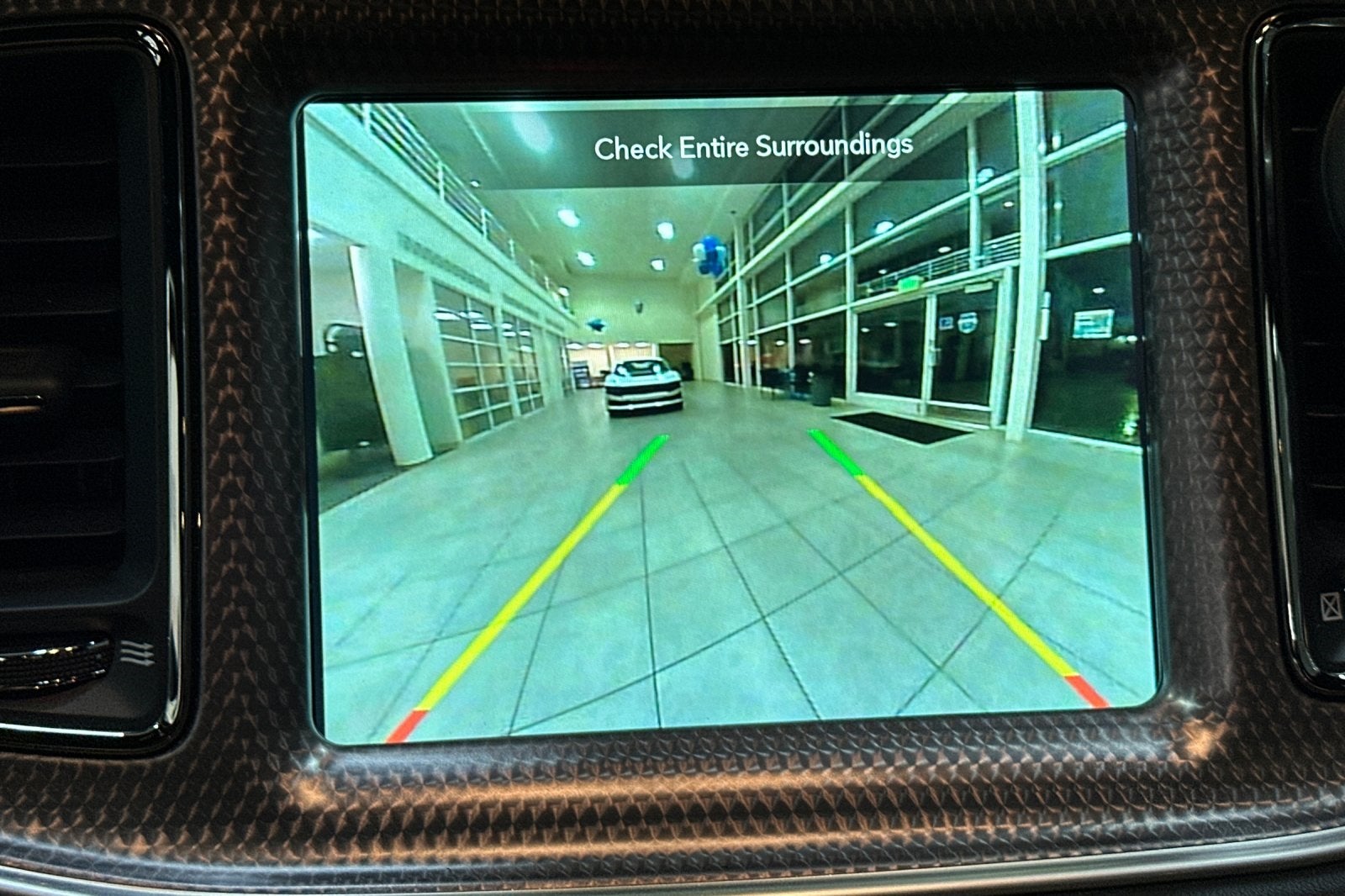 2022 Dodge Challenger SRT Super Stock