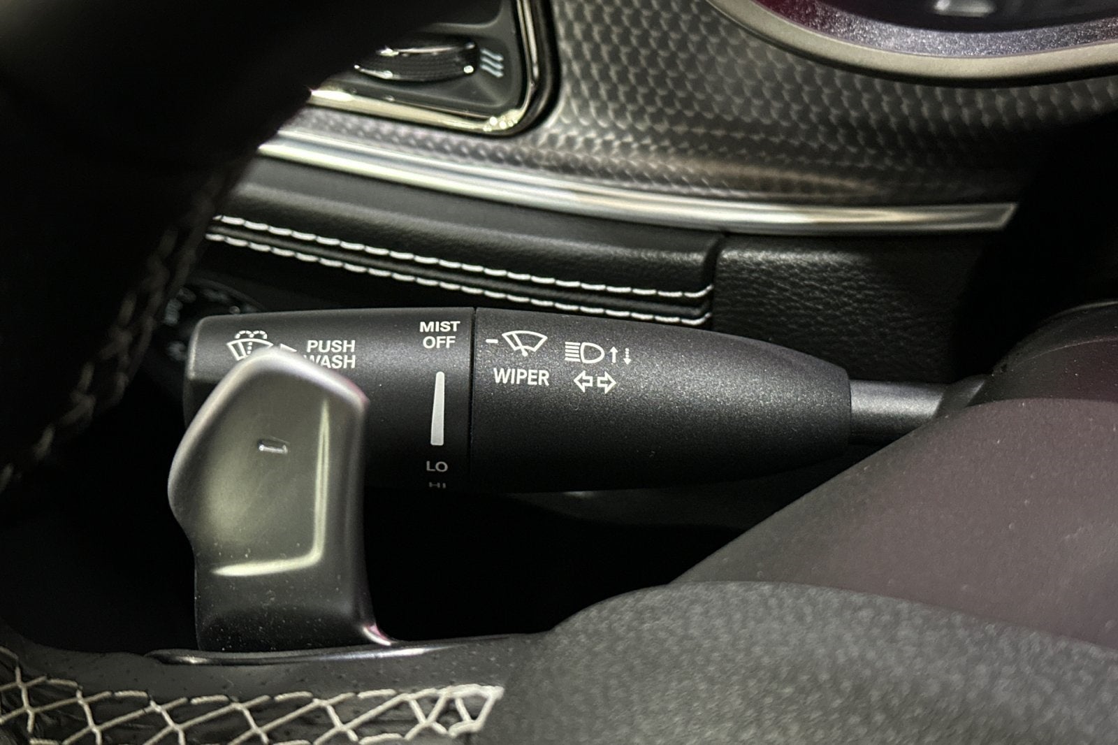 2022 Dodge Challenger SRT Super Stock