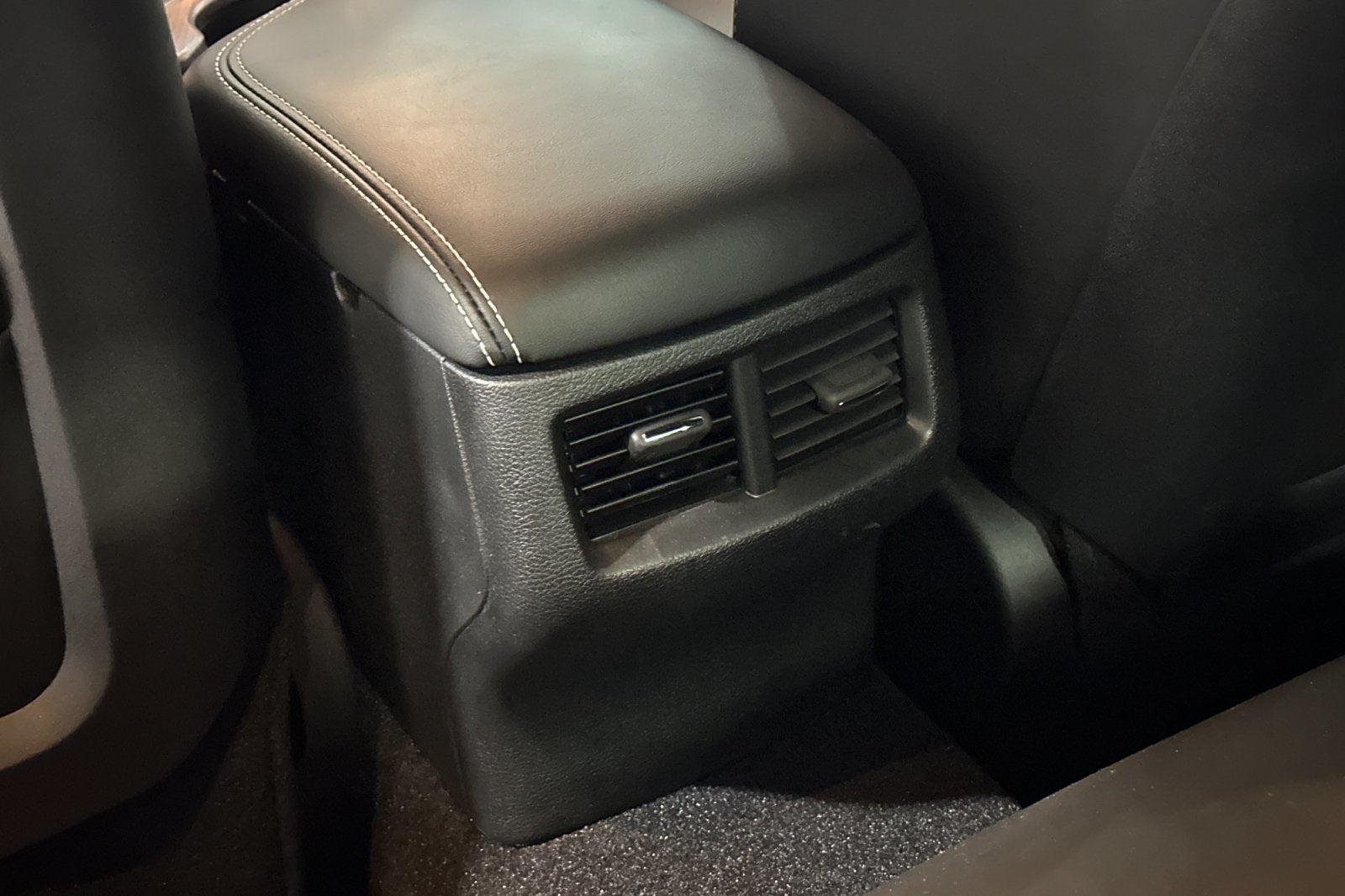 2022 Dodge Challenger SRT Super Stock