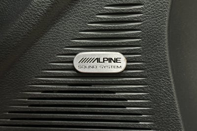 2022 Dodge Challenger SRT Super Stock