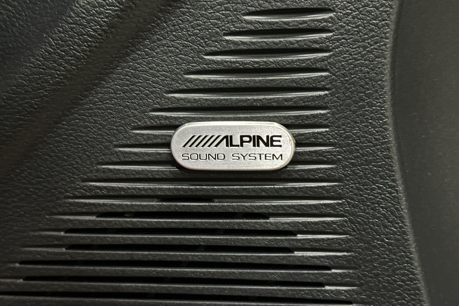 2022 Dodge Challenger SRT Super Stock