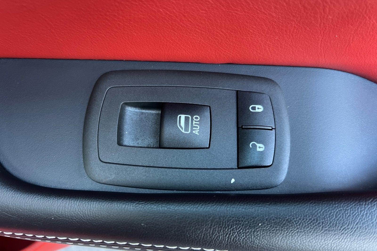 2022 Dodge Challenger SRT Hellcat Redeye