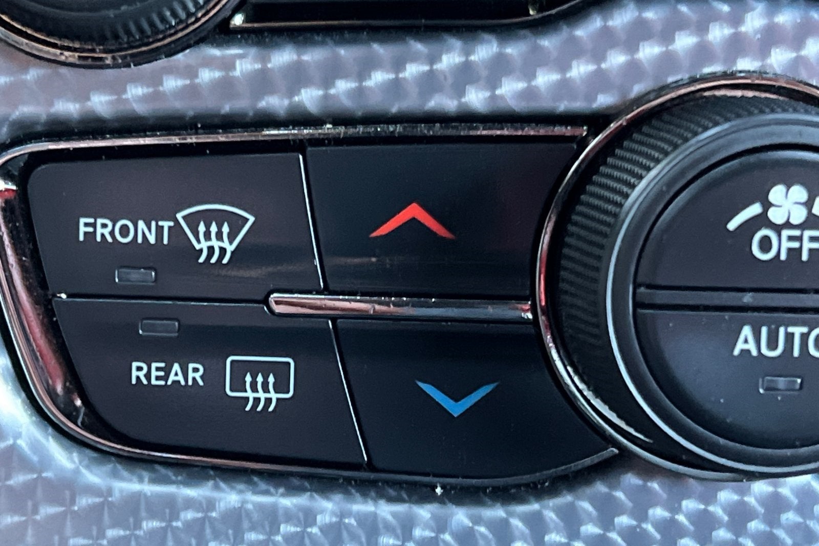 2022 Dodge Challenger SRT Hellcat Redeye