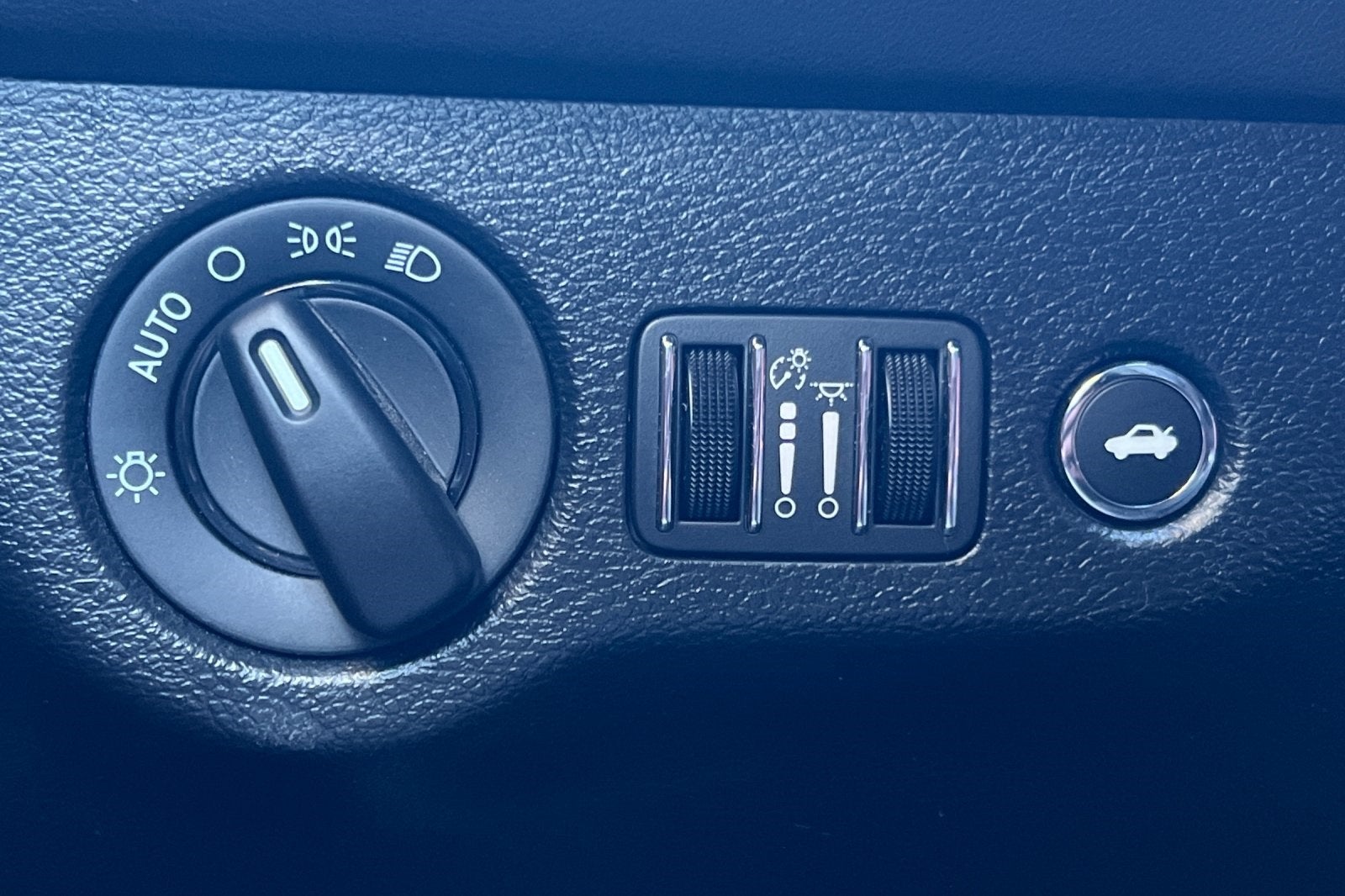 2022 Dodge Challenger SRT Hellcat Redeye