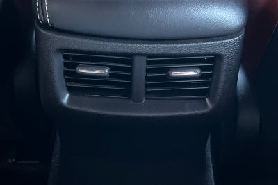 2022 Dodge Challenger SRT Hellcat Redeye