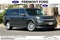 2019 Ford Flex SE